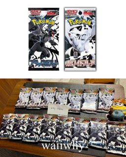 (Category: ) located in . Submitted by ogjinjin (Listing ID 1375632292, Image 1). Description: .