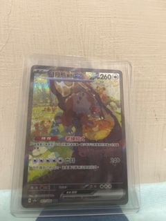 （分類：）位於 。 由 carddd_725 提交（商品編號 1375581275，圖片 1）。簡介： 。