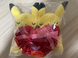 （分類：）位於 。 由 simonihk 提交（商品編號 1375594094，圖片 1）。簡介： 。
