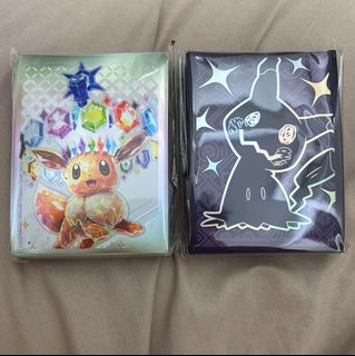 (Category: ) located in . Submitted by peanutslush (Listing ID 1375570492, Image 1). Description: .