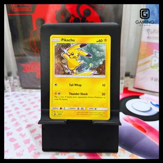 (Category: ) located in . Submitted by gamingotakuvault (Listing ID 1375625328, Image 1). Description: .