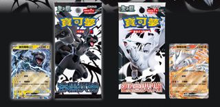 （分類：）位於 。 由 cc_yan520 提交（商品編號 1375567775，圖片 1）。簡介： 。