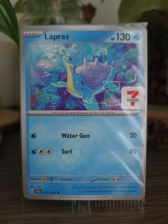 (Category: ) located in . Submitted by bearlim0 (Listing ID 1375503370, Image 1). Description: .