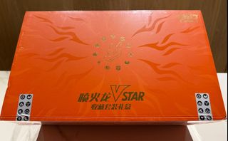 （分類：）位於 。 由 benji66716 提交（商品編號 1375511007，圖片 1）。簡介： 。