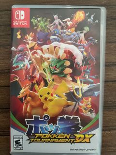 (Category: ) located in . Submitted by sej77 (Listing ID 1375482022, Image 1). Description: .