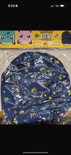 （分類：）位於 。 由 taimasing1999 提交（商品編號 1375473805，圖片 1）。簡介： 。