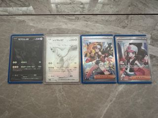 （分類：）位於 。 由 kris306 提交（商品編號 1375513756，圖片 1）。簡介： 。