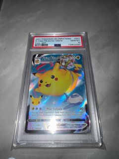 (Category: ) located in . Submitted by lance.heng (Listing ID 1375600959, Image 1). Description: .