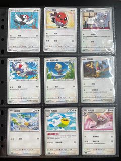 （分類：）位於 。 由 kiki.kaka 提交（商品編號 1375559916，圖片 1）。簡介： 。