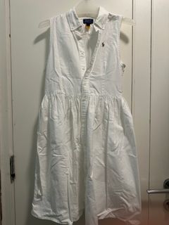 （分類：）位於 。 由 hywendy 提交（商品編號 1375627949，圖片 1）。簡介： 。