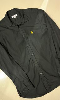 (Category: ) located in . Submitted by thriftlily (Listing ID 1375608910, Image 1). Description: .