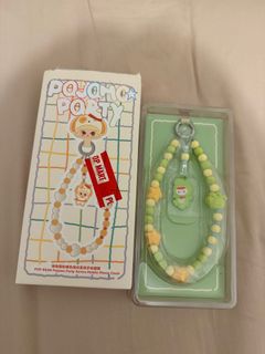 （分類：）位於 。 由 missherman 提交（商品編號 1375641002，圖片 1）。簡介： 。