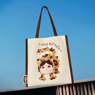 （分類：）位於 。 由 moniquemm 提交（商品編號 1375484727，圖片 1）。簡介： 。