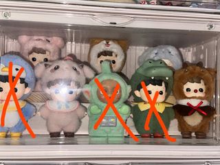 （分類：）位於 。 由 peter003888 提交（商品編號 1370744103，圖片 1）。簡介： 。
