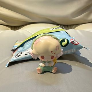 （分類：）位於 。 由 essyl 提交（商品編號 1375498414，圖片 1）。簡介： 。