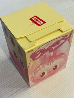 （分類：）位於 。 由 tofufox 提交（商品編號 1375543271，圖片 1）。簡介： 。