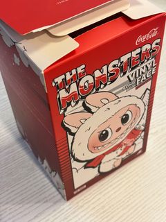 （分類：）位於 。 由 tofufox 提交（商品編號 1375544892，圖片 1）。簡介： 。