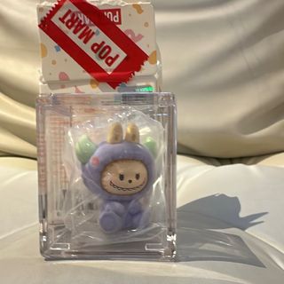 （分類：）位於 。 由 essyl 提交（商品編號 1375501117，圖片 1）。簡介： 。