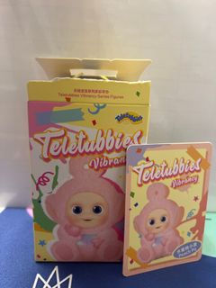 （分類：）位於 。 由 ayuenls 提交（商品編號 1375509326，圖片 1）。簡介： 。