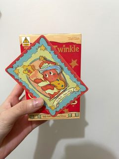 （分類：）位於 。 由 ovoyi 提交（商品編號 1375633283，圖片 1）。簡介： 。