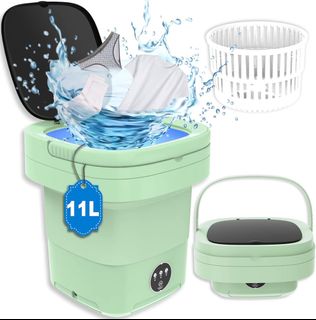 （分類：）位於 。 由 njkhr 提交（商品編號 1375615112，圖片 1）。簡介： 。