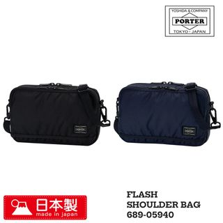 （分類：）位於 。 由 budgetselection 提交（商品編號 1226063666，圖片 1）。簡介： 。