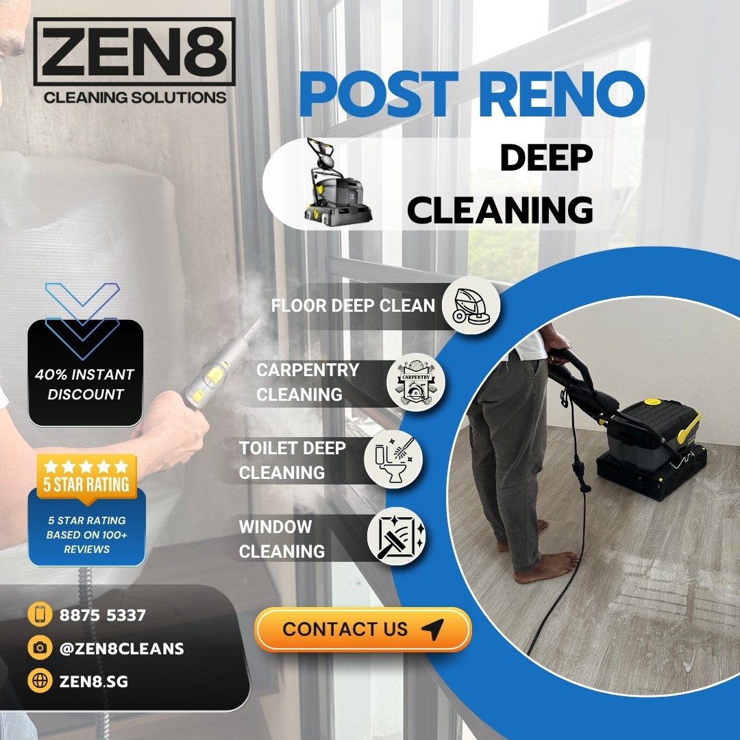 (Category: ) located in . Submitted by zen8cleans (Listing ID 1375550817, Image 1). Description: .