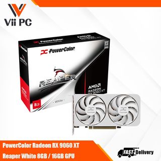 (Category: ) located in . Submitted by viipc (Listing ID 1375495797, Image 1). Description: .