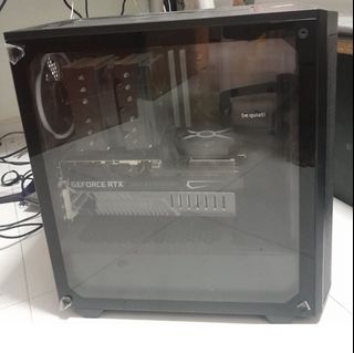 (Category: ) located in . Submitted by DirectRenovate (Listing ID 1375597012, Image 1). Description: .