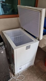 (Category: ) located in . Submitted by rmdeocampo (Listing ID 1375498419, Image 1). Description: .