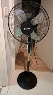 (Category: ) located in . Submitted by ryannalisa (Listing ID 1375482577, Image 1). Description: .