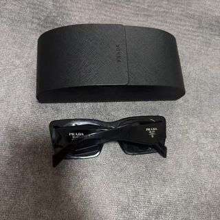由 william86050 (刊登 ID 1375578439，圖片 1) 提交，位於 的 (類別：)，說明：。