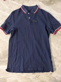 （分類：）位於 。 由 Astro_star 提交（商品編號 1375603736，圖片 1）。簡介： 。