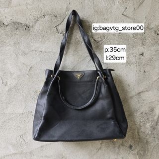 (Kategori: ) berada di . Dikirim oleh bagvtg__store00 (ID iklan 1375639693, Gambar 1). Deskripsi: .