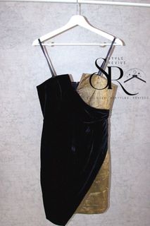 (Kategori: ) berada di . Dikirim oleh stylerevive.id (ID iklan 1375563293, Gambar 1). Deskripsi: .