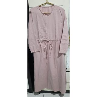 (Kategori: ) berada di . Dikirim oleh liyashop1212 (ID iklan 1375533956, Gambar 1). Deskripsi: .
