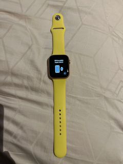 (Category: ) located in . Submitted by ironman8 (Listing ID 1375611803, Image 1). Description: .