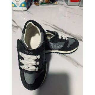 (Category: ) located in . Submitted by yhan888888 (Listing ID 1375625506, Image 1). Description: .