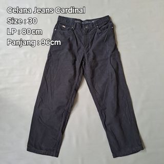 (Kategori: ) berada di . Dikirim oleh nsj2611697155 (ID iklan 1375617155, Gambar 1). Deskripsi: .