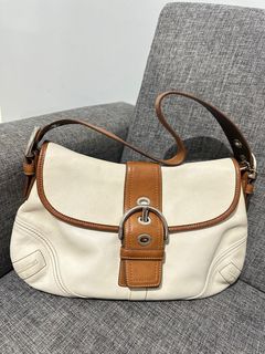 (Kategori: ) berada di . Dikirim oleh nthree.berrys (ID iklan 1375613334, Gambar 1). Deskripsi: .