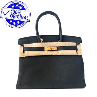 (Kategori: ) berada di . Dikirim oleh orithings (ID iklan 1375532816, Gambar 1). Deskripsi: .
