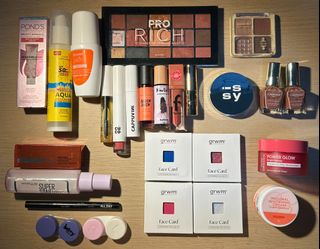 (Category: ) located in . Submitted by lhshobi (Listing ID 1375593387, Image 1). Description: .