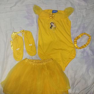 (Category: ) located in . Submitted by leivilla2915528 (Listing ID 1375606720, Image 1). Description: .