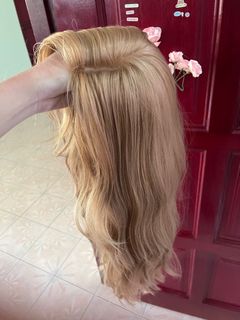 (Category: ) located in . Submitted by yiyiwigs07 (Listing ID 1375464769, Image 1). Description: .