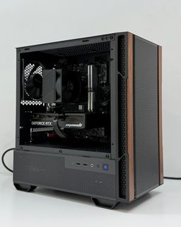 （分類：）位於 。 由 lxpc.hk 提交（商品編號 1375501061，圖片 1）。簡介： 。