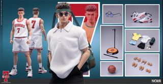 （分類：）位於 。 由 creationtoys 提交（商品編號 1375557654，圖片 1）。簡介： 。