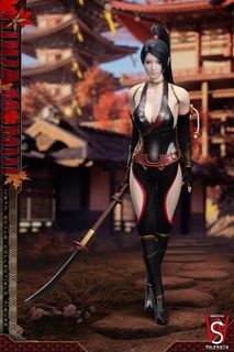 （分類：）位於 。 由 creationtoys 提交（商品編號 1375564293，圖片 1）。簡介： 。