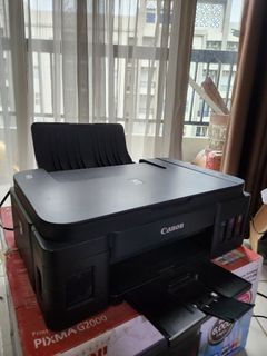(Kategori: ) berada di . Dikirim oleh stvnchris258416 (ID iklan 1375566948, Gambar 1). Deskripsi: .