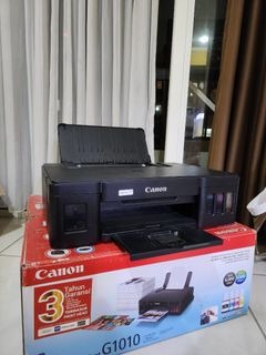(Kategori: ) berada di . Dikirim oleh stvnchris258416 (ID iklan 1375587057, Gambar 1). Deskripsi: .