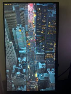 (Category: ) located in . Submitted by bbbrrrrr (Listing ID 1375479499, Image 1). Description: .